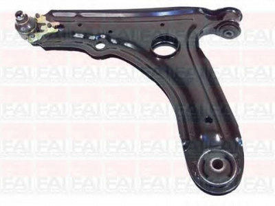 FAI AUTOPARTS ss892 -  Рычаг независимой подвески колеса, подвеска колеса